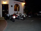 BIKER FRIENDLY