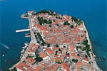 Grad Poreč