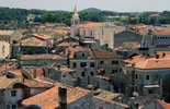 Grad Poreč