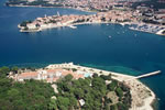 Grad Poreč