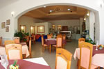 Hotelski restoran