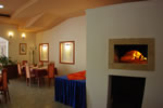 Hotelski restoran