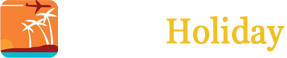 Hotel Holiday