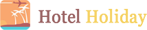 Hotel Holiday