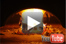 YouTube video o Hotelu Holiday